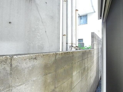 【展望】 | カウニスコティ | 景色 