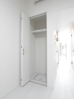 【収納】 | カウニスコティ | 収納 