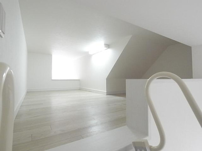 【内装】 | カウニスコティ | その他部屋スペース ロフト 