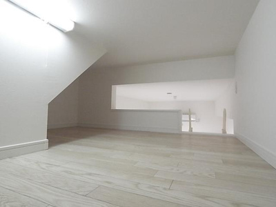 【居間・リビング】 | カウニスコティ | その他部屋スペース ロフト 