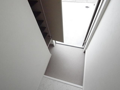 【玄関】 | カウニスコティ | 収納 シューズボックス 