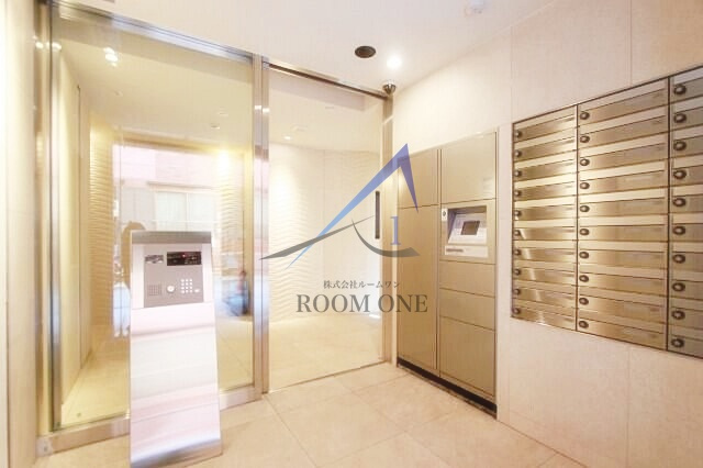 レアライズ日暮里ＥＡＳＴ