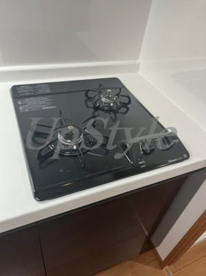 【キッチン】 | アーバンパーク六町