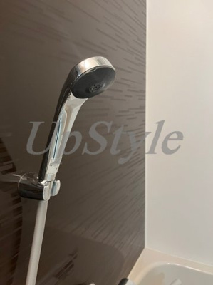 【浴室】 | アーバンパーク六町