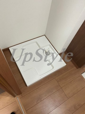 【設備】 | アーバンパーク六町