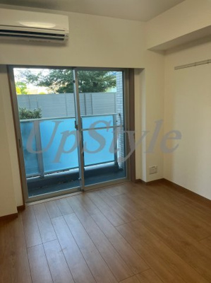 【居間・リビング】 | アーバンパーク六町