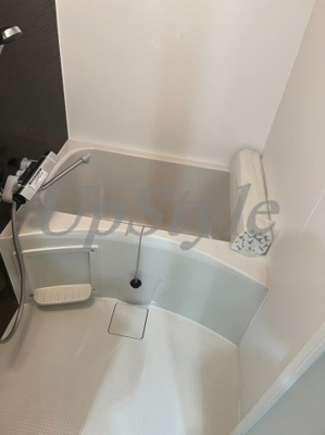 【浴室】 | アーバンパーク六町