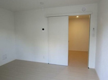 プラザ雑司が谷の画像