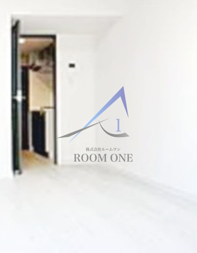 プレール・ドゥーク志村三丁目の寝室|寝室です。