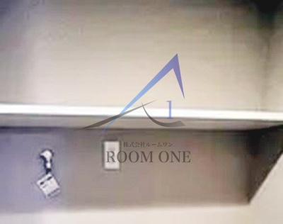 プレール・ドゥーク志村三丁目のその他