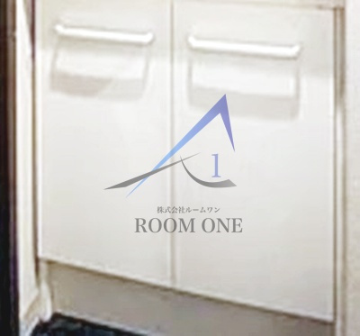 プレール・ドゥーク志村三丁目