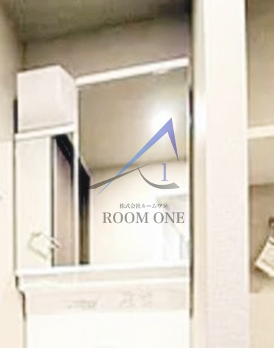 プレール・ドゥーク志村三丁目