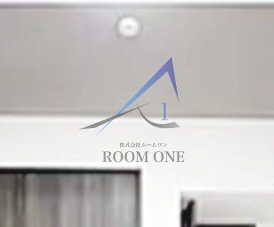 プレール・ドゥーク志村三丁目