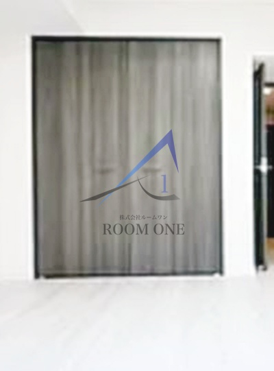 プレール・ドゥーク志村三丁目