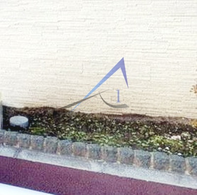 プレール・ドゥーク志村三丁目