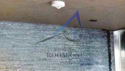 プレール・ドゥーク志村三丁目