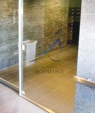 プレール・ドゥーク志村三丁目