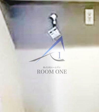 プレール・ドゥーク志村三丁目