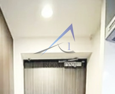 プレール・ドゥーク志村三丁目