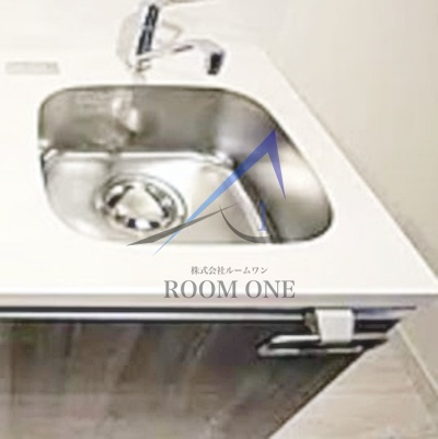 プレール・ドゥーク志村三丁目