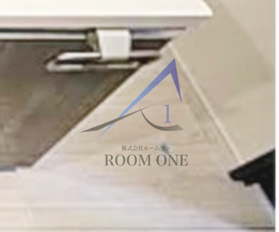 プレール・ドゥーク志村三丁目