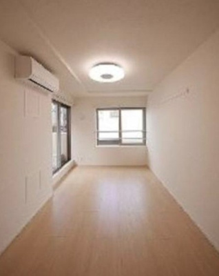 【居間・リビング】 | インテルノ芦花