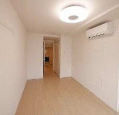 【寝室】 | インテルノ芦花