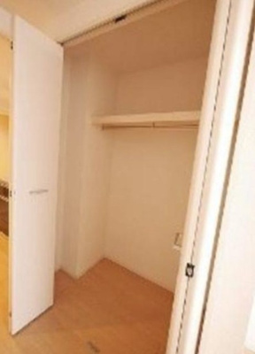 【収納】 | インテルノ芦花