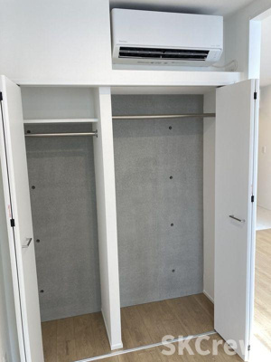 【収納】 | Fullea上落合