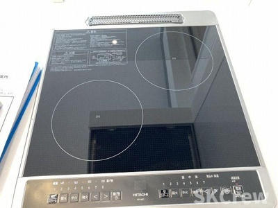 【キッチン】 | Fullea上落合