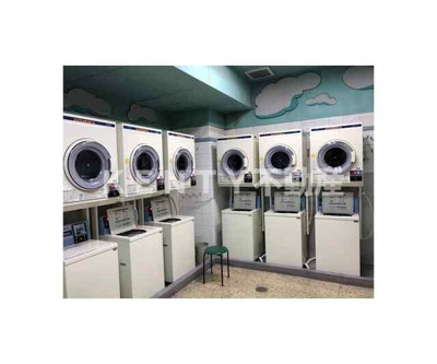 【その他共用部分】 | ドエルイン大井町