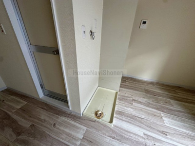 【収納】 | DMニューライフ湘南