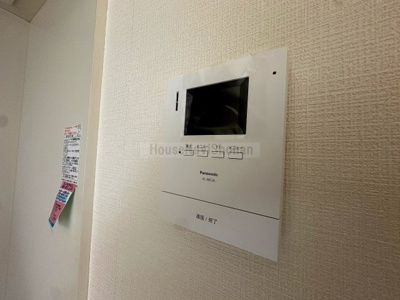 【セキュリティ】 | DMニューライフ湘南