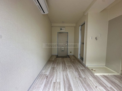 【その他】 | DMニューライフ湘南