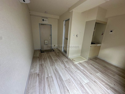 【その他】 | DMニューライフ湘南