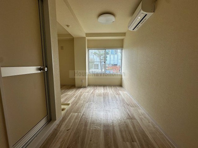 【居間・リビング】 | DMニューライフ湘南