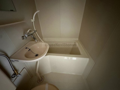 【浴室】 | DMニューライフ湘南