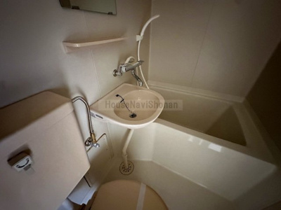 【洗面所】 | DMニューライフ湘南