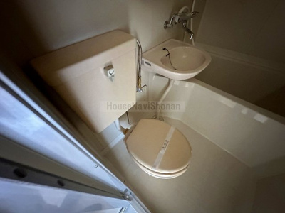 【トイレ】 | DMニューライフ湘南