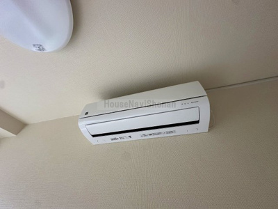 【設備】 | DMニューライフ湘南