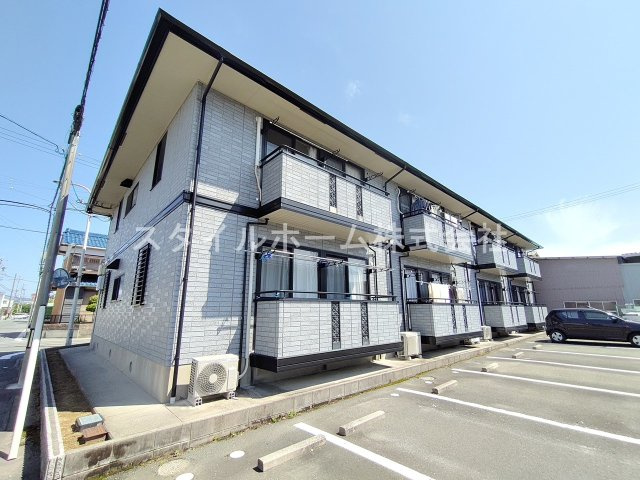 プレミール　ソシアＡ