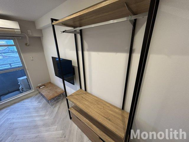 レナジア和泉府中のその他