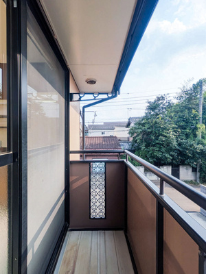 【その他】 | カロンアイリス