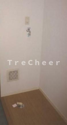 【設備】 | アリエスアン