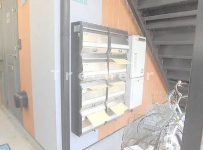 【その他】 | アリエスアン