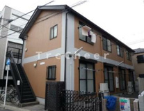 アリエスアンの画像