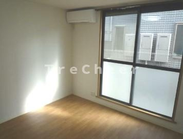 【居間・リビング】 | アリエスアン