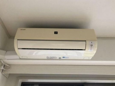 【設備】 | フレール早稲田