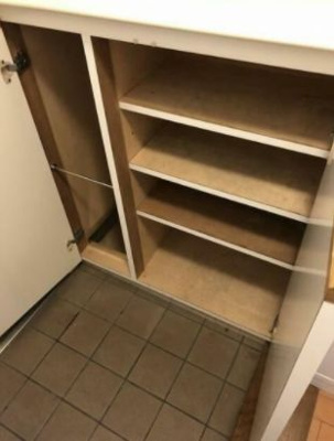 【玄関】 | フレール早稲田 | 玄関です