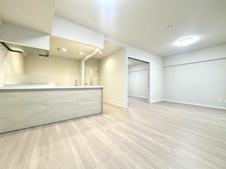  | リビングに呼吸する美しさ。エ… 